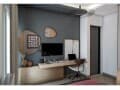 Объявление о продаже четырехкомнатной квартиры, 115 м², этаж 8 из 8. Фото 16