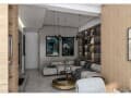 4-комн. квартира, 115 м²