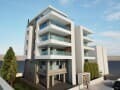 Продажа четырехкомнатной квартиры, 130 м², этаж 5 из 5. Фото 1