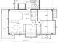 Продажа четырехкомнатной квартиры, 130 м², этаж 5 из 5. Фото 2