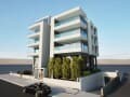 Продажа четырехкомнатной квартиры, 130 м², этаж 5 из 5. Фото 4