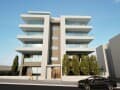 4-комн. квартира, 130 м²