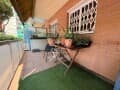 Купить четырехкомнатную квартиру, 65 м², этаж 3 из 6. Фото 6