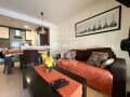 Купить четырехкомнатную квартиру, 65 м², этаж 3 из 6. Фото 1