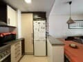 Купить четырехкомнатную квартиру, 65 м², этаж 3 из 6. Фото 8