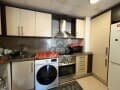 Купить четырехкомнатную квартиру, 65 м², этаж 3 из 6. Фото 9