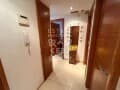 Купить четырехкомнатную квартиру, 65 м², этаж 3 из 6. Фото 10