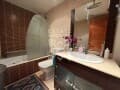 Купить четырехкомнатную квартиру, 65 м², этаж 3 из 6. Фото 11