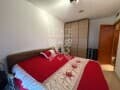 Купить четырехкомнатную квартиру, 65 м², этаж 3 из 6. Фото 12