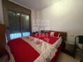 Купить четырехкомнатную квартиру, 65 м², этаж 3 из 6. Фото 13