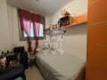 Купить четырехкомнатную квартиру, 65 м², этаж 3 из 6. Фото 14