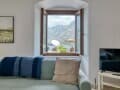 Купить трехкомнатную квартиру, 130 м², этаж 1 из 3. Фото 11