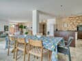 Купить трехкомнатную квартиру, 130 м², этаж 1 из 3. Фото 13