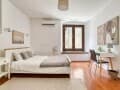 Купить трехкомнатную квартиру, 130 м², этаж 1 из 3. Фото 15