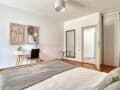 Купить трехкомнатную квартиру, 130 м², этаж 1 из 3. Фото 16