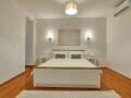 Купить трехкомнатную квартиру, 130 м², этаж 1 из 3. Фото 17
