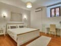 Купить трехкомнатную квартиру, 130 м², этаж 1 из 3. Фото 18