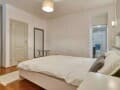 Купить трехкомнатную квартиру, 130 м², этаж 1 из 3. Фото 19