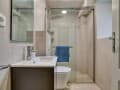 Купить трехкомнатную квартиру, 130 м², этаж 1 из 3. Фото 20