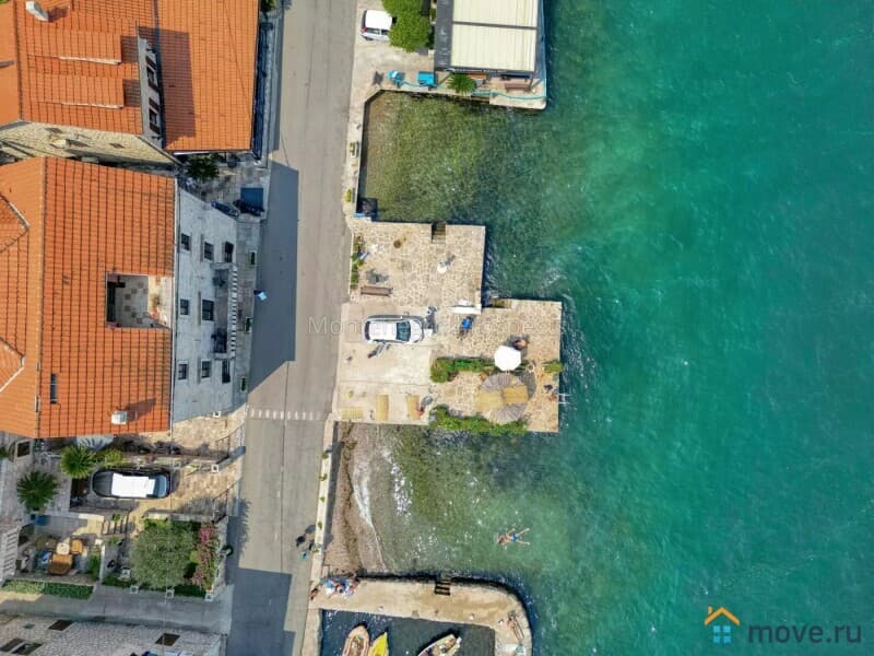 3-комн. квартира, 130 м²