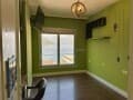 Объявление о продаже трехкомнатной квартиры, 168 м², этаж 3 из 3. Фото 9