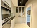 Объявление о продаже трехкомнатной квартиры, 168 м², этаж 3 из 3. Фото 10