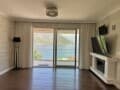 Объявление о продаже трехкомнатной квартиры, 168 м², этаж 3 из 3. Фото 1
