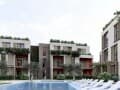 Продать двухкомнатную квартиру, 46 м², этаж 2 из 3. Фото 4