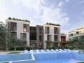 Продать двухкомнатную квартиру, 46 м², этаж 2 из 3. Фото 11