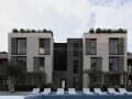 Продать двухкомнатную квартиру, 46 м², этаж 2 из 3. Фото 12