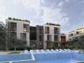 2-комн. квартира, 46 м²