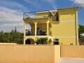 Продаю гостиницу, 300 м². Фото 4