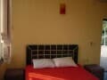 Продаю гостиницу, 300 м². Фото 8
