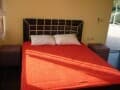 Продаю гостиницу, 300 м². Фото 9
