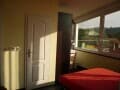 Продаю гостиницу, 300 м². Фото 10