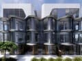 Продам двухкомнатную квартиру, 73 м², этаж 2 из 4. Фото 2