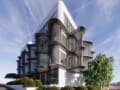 Продам двухкомнатную квартиру, 73 м², этаж 2 из 4. Фото 5