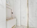 Продаем двухкомнатную квартиру, 50 м², этаж 3 из 9. Фото 19
