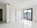 Продаем двухкомнатную квартиру, 50 м², этаж 3 из 9. Фото 22
