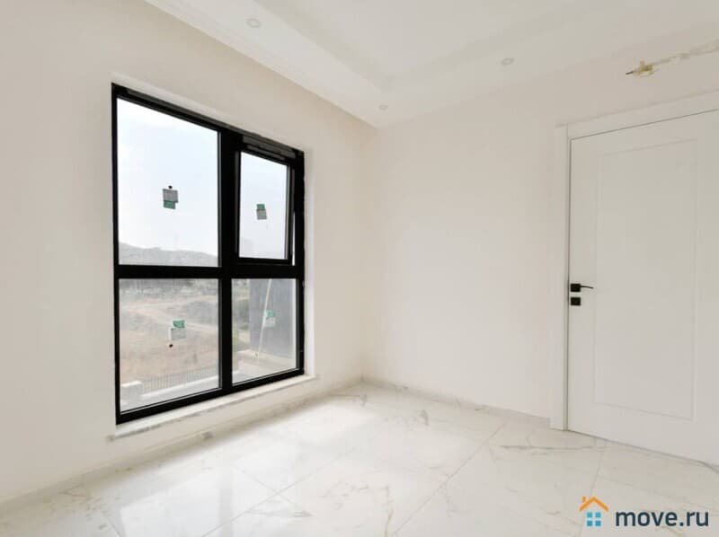 2-комн. квартира, 50 м²