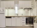 Продается гостиница, 395 м². Фото 11
