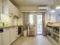 Продается гостиница, 395 м². Фото 12