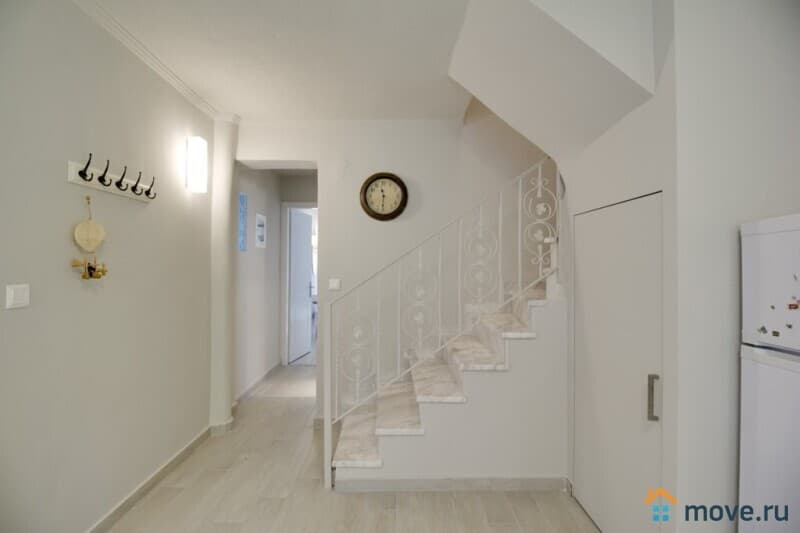 гостиница, 395 м²