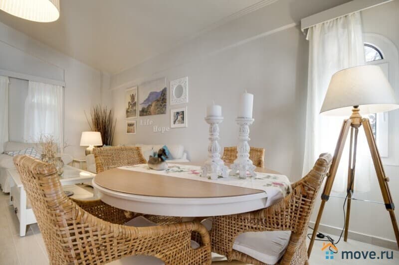 гостиница, 395 м²