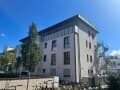 Продам двухкомнатную квартиру, 41 м², этаж 1 из 5. Фото 1