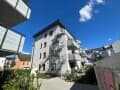 Продам двухкомнатную квартиру, 41 м², этаж 1 из 5. Фото 3