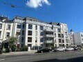 Продам двухкомнатную квартиру, 41 м², этаж 1 из 5. Фото 4