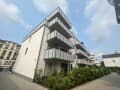 Продам двухкомнатную квартиру, 41 м², этаж 1 из 5. Фото 5