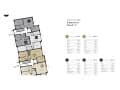 2-комн. квартира, 41 м²