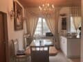 Продажа трехкомнатной квартиры, 84 м², этаж 3 из 4. Фото 1